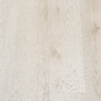  Kronoswiss  Bright 100% Waterproof AC5 12mm Laminate