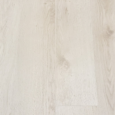  Kronoswiss  Bright 100% Waterproof AC5 12mm Laminate