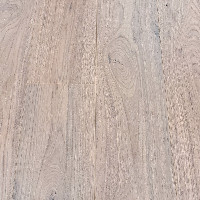  Kronoswiss Grand Selection  Bronze Walnut 12mm Laminate