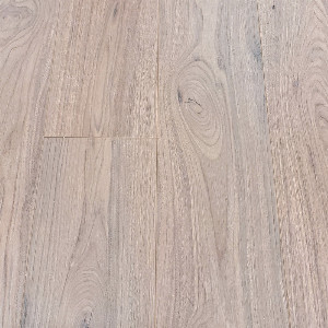 Tear margin Adjustment Laminate Flooring: Huge Collection - King of Floors