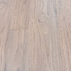  Kronoswiss Grand Selection  Bronze Walnut 12mm Laminate