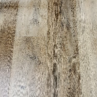  Kronoswiss Liberty Brooklyn Oak 8mm Laminate