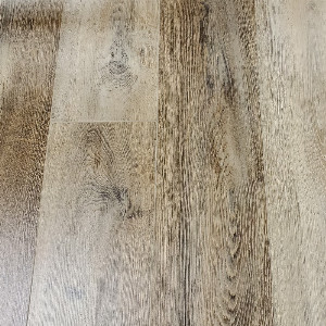  Kronoswiss Liberty Brooklyn Oak 8mm Laminate