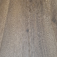Brunswick AC4 12mm Laminate (24 hour water resistant)
