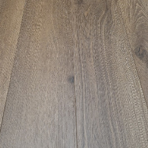 Brunswick AC4 12mm Laminate (24 hour water resistant)