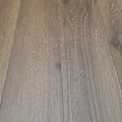 Brunswick AC4 12mm Laminate (24 hour water resistant)
