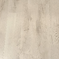  Torlys  Canyon Verdon AC4 8mm Laminate