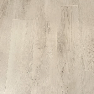  Torlys  Canyon Verdon AC4 8mm Laminate