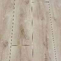  KronoPol Cappuccino Oak AC4 12mm Laminate