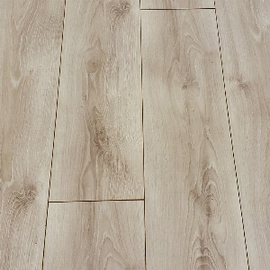  KronoPol Cappuccino Oak AC4 12mm Laminate