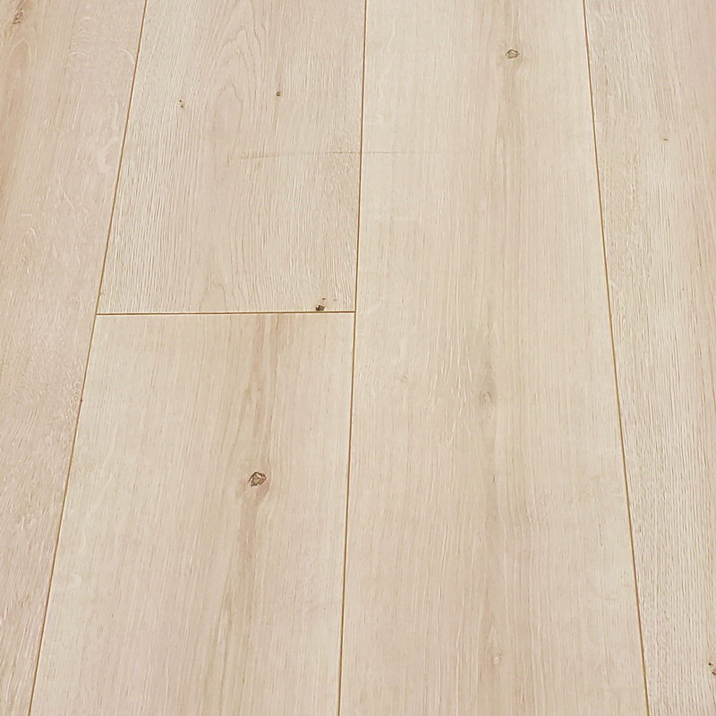 KronoPol Aurum Sound Capricorn Oak AC4 Laminate