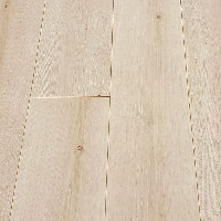 KronoPol Aurum Sound Capricorn Oak AC4 Laminate