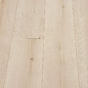 KronoPol Aurum Sound Capricorn Oak AC4 Laminate