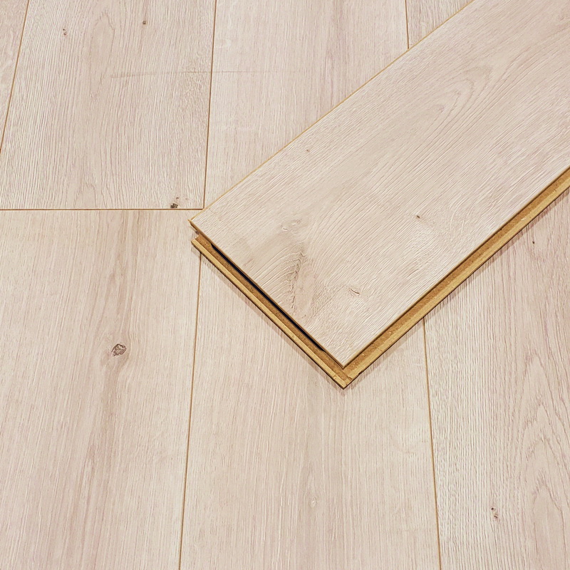 KronoPol Aurum Sound Capricorn Oak AC4 Laminate