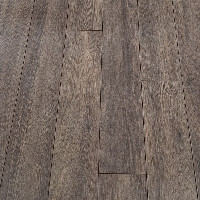  Torlys  Narrow Castle (MADE IN USA AC4) 8mm Laminate