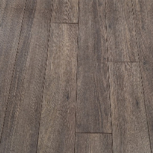  Torlys  Narrow Castle (MADE IN USA AC4) 8mm Laminate