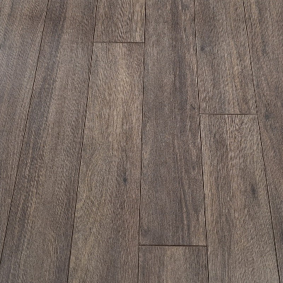  Torlys  Narrow Castle (MADE IN USA AC4) 8mm Laminate