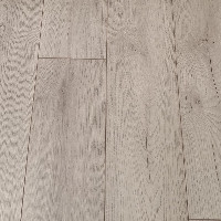    Century Oak Grey 8mm Laminate