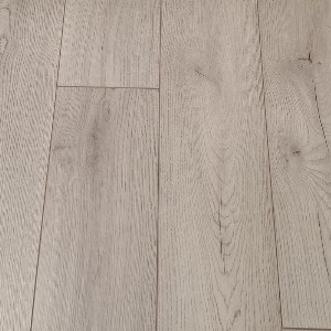    Century Oak Grey 8mm Laminate
