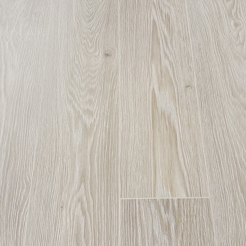  Egger Classic  Cesena Oak Grey 12mm Laminate