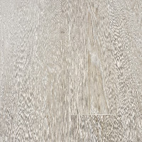  Egger Classic  Cesena Oak Grey 12mm Laminate