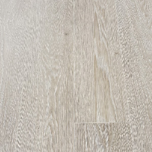 Laminate Flooring: 12mm Premium Series