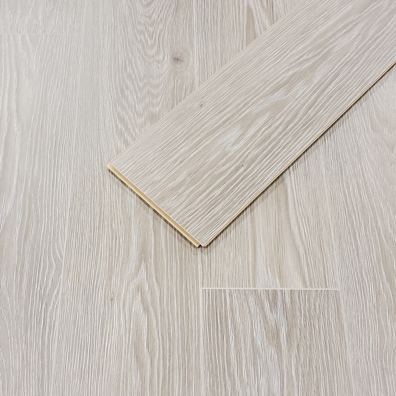  Egger Classic  Cesena Oak Grey 12mm Laminate