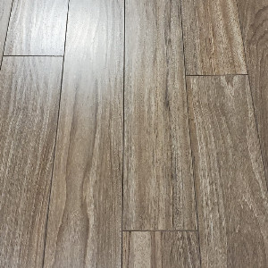Yflevznnuqtghm
