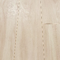  KronoPol   Charlie Oak AC6 10mm Laminate (72 hour water resistance)