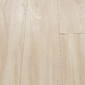  KronoPol   Charlie Oak AC6 10mm Laminate (72 hour water resistance)