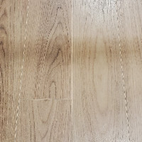  Kronoswiss Eavens Cherry Natural  AC5 8mm Laminate