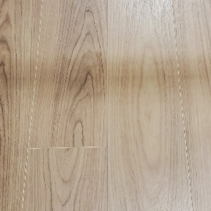  Kronoswiss Eavens Cherry Natural  AC5 8mm Laminate
