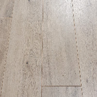  Torleys Marquee  Shore Chesterman (MADE IN USA AC4) 12mm Laminate