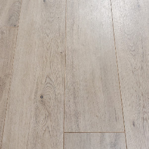  Torleys Marquee  Shore Chesterman (MADE IN USA AC4) 12mm Laminate