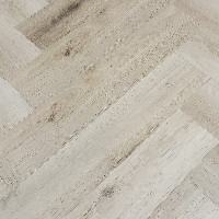  Kronoswiss Herringbone  Chinon Oak 4 8mm Laminate