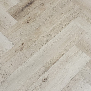  Kronoswiss Herringbone  Chinon Oak 4 8mm Laminate