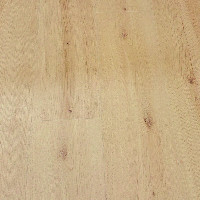  Kronoswiss    Chur Oak 100% Waterproof AC5 8mm Laminate