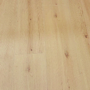  Kronoswiss    Chur Oak 100% Waterproof AC5 8mm Laminate