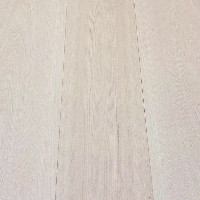  Toucan 2mm Foam pad AC4 Coastal 8mm Laminate (72 hour water resistance)