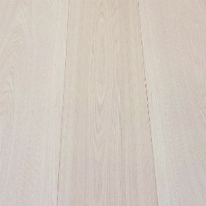  Toucan 2mm Foam pad AC4 Coastal 8mm Laminate (72 hour water resistance)