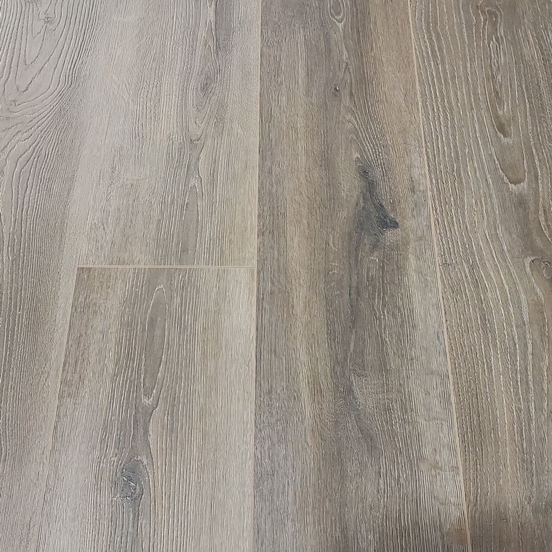 Laminate Flooring Copper Oak 193mm Flat, Kronoswiss 12mm Ac5 Laminate Flooring