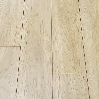  Kronoswiss  Crystal Oak 100% Waterproof AC5 12mm Laminate