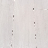  KronoPol   Daisy Oak AC6 10mm Laminate (72 hour water resistance)