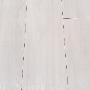  KronoPol   Daisy Oak AC6 10mm Laminate (72 hour water resistance)
