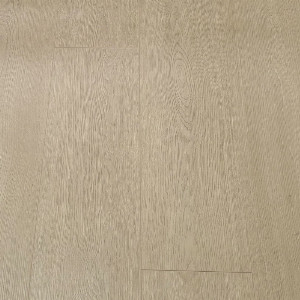 Evoke Darius AC4 8mm Laminate