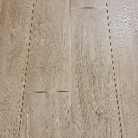  KronoPol Delicato Oak AC5 12mm Laminate