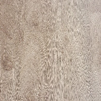  Kronoswis Lake View Denver 10mm Laminate