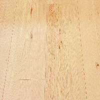  Kronoswiss  Disentis Oak 100% Waterproof AC5 8mm Laminate