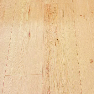  Kronoswiss  Disentis Oak 100% Waterproof AC5 8mm Laminate