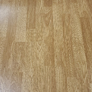  Kronoswiss Sensoline Dolce Oak 8mm Laminate